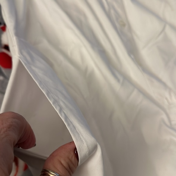 Woman’s International Concepts Nostalgia - Size 10 NWT - Picture 10 of 10